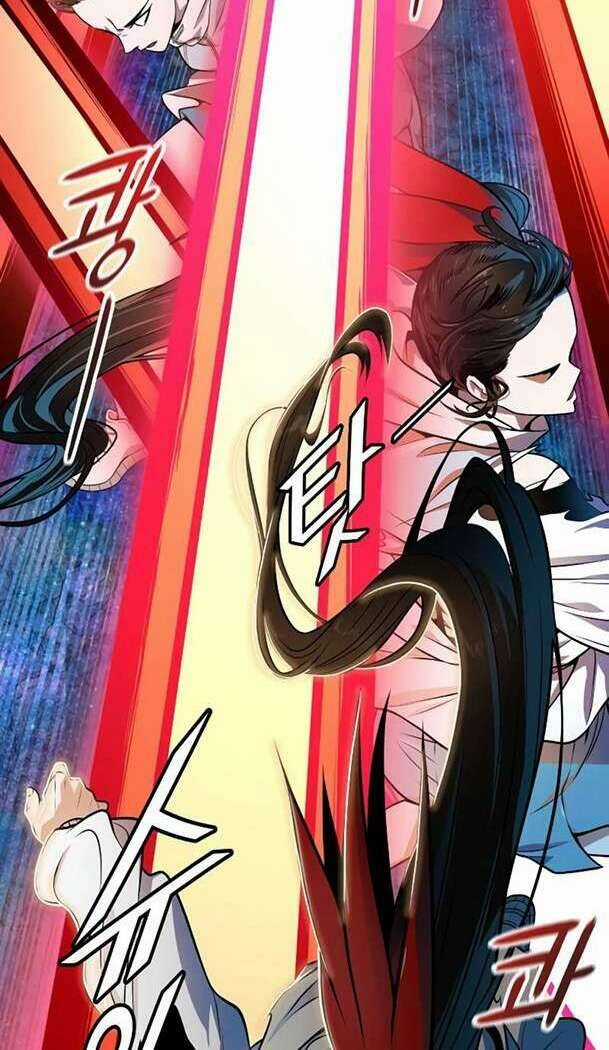 Tòa Tháp Bí Ẩn Chapter 569 trang 110