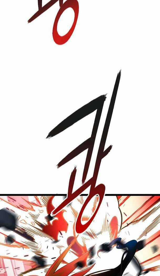 Tòa Tháp Bí Ẩn Chapter 569 trang 115