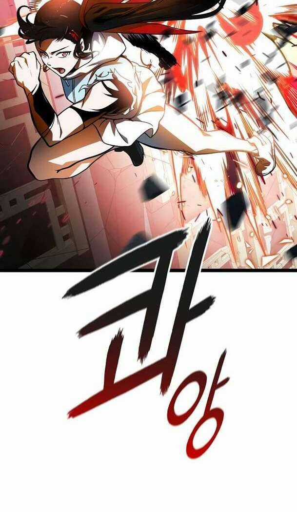 Tòa Tháp Bí Ẩn Chapter 569 trang 116