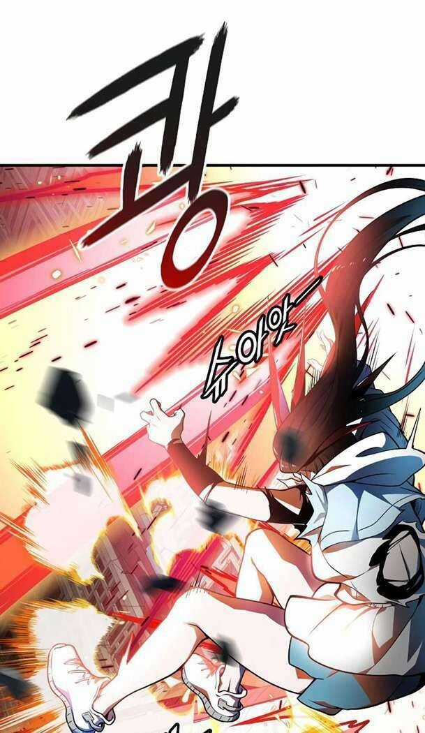 Tòa Tháp Bí Ẩn Chapter 569 trang 117