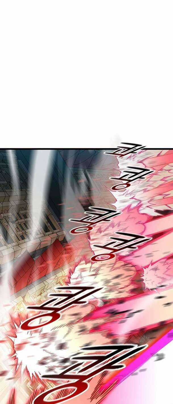 Tòa Tháp Bí Ẩn Chapter 569 trang 119