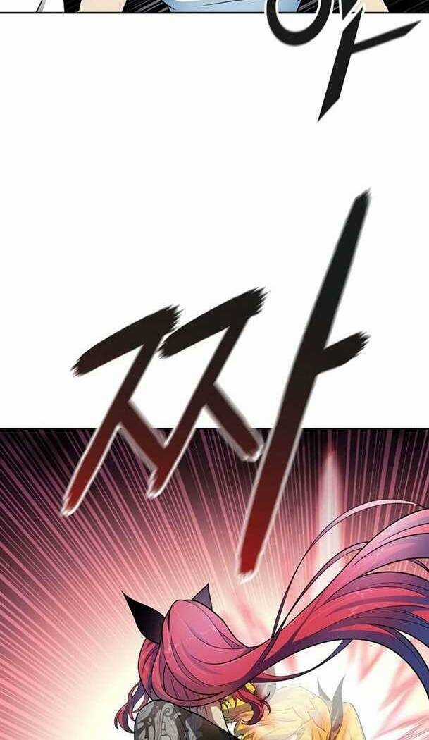 Tòa Tháp Bí Ẩn Chapter 569 trang 18