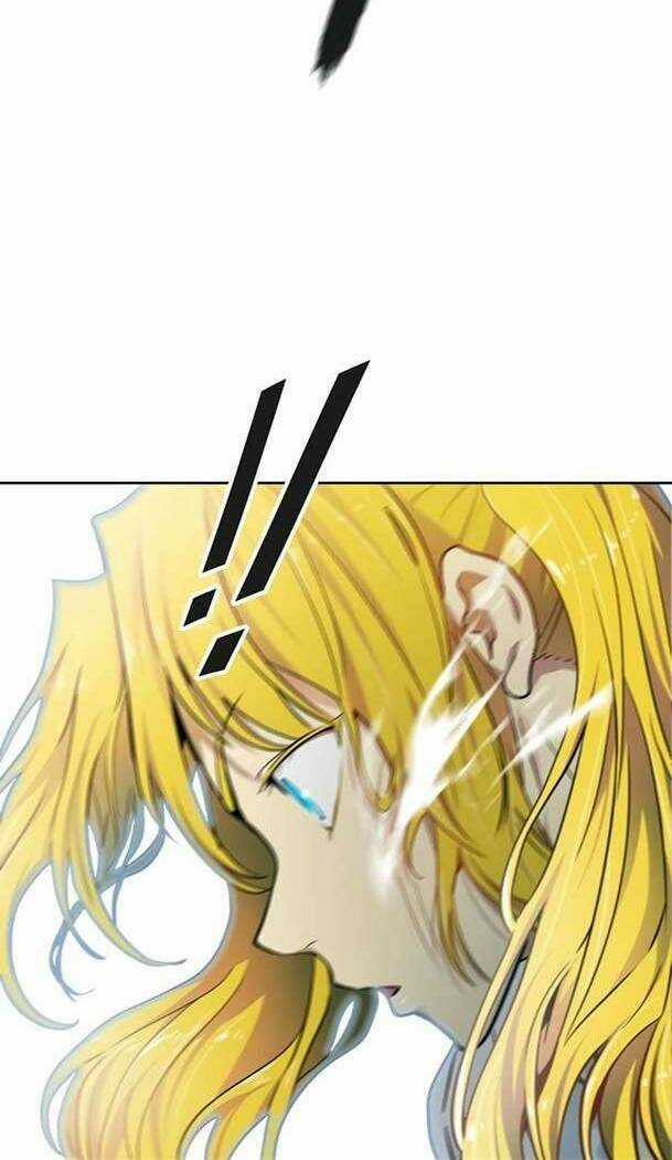 Tòa Tháp Bí Ẩn Chapter 569 trang 20