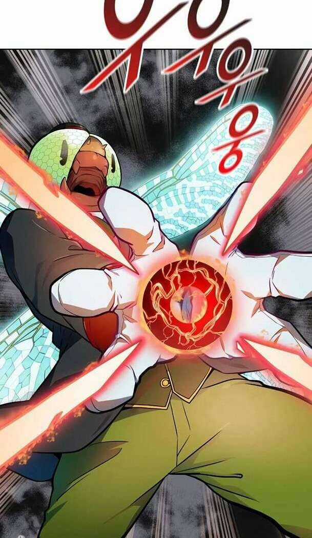 Tòa Tháp Bí Ẩn Chapter 569 trang 34