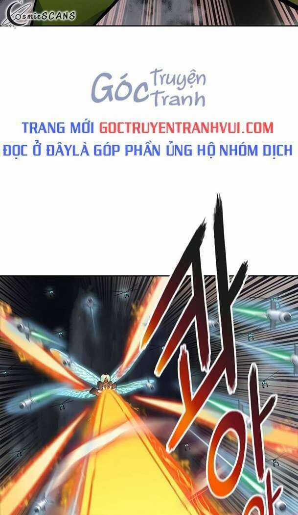 Tòa Tháp Bí Ẩn Chapter 569 trang 35