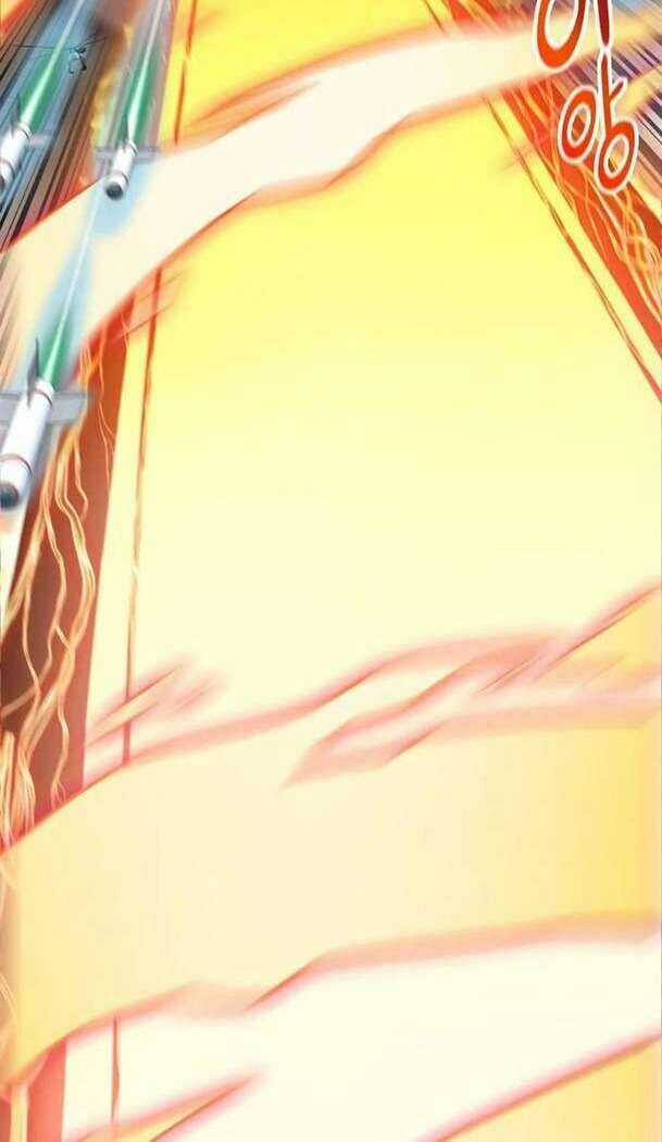 Tòa Tháp Bí Ẩn Chapter 569 trang 36