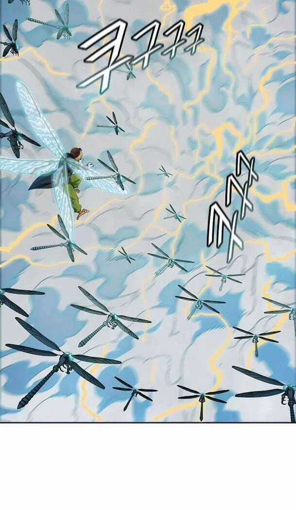 Tòa Tháp Bí Ẩn Chapter 569 trang 38