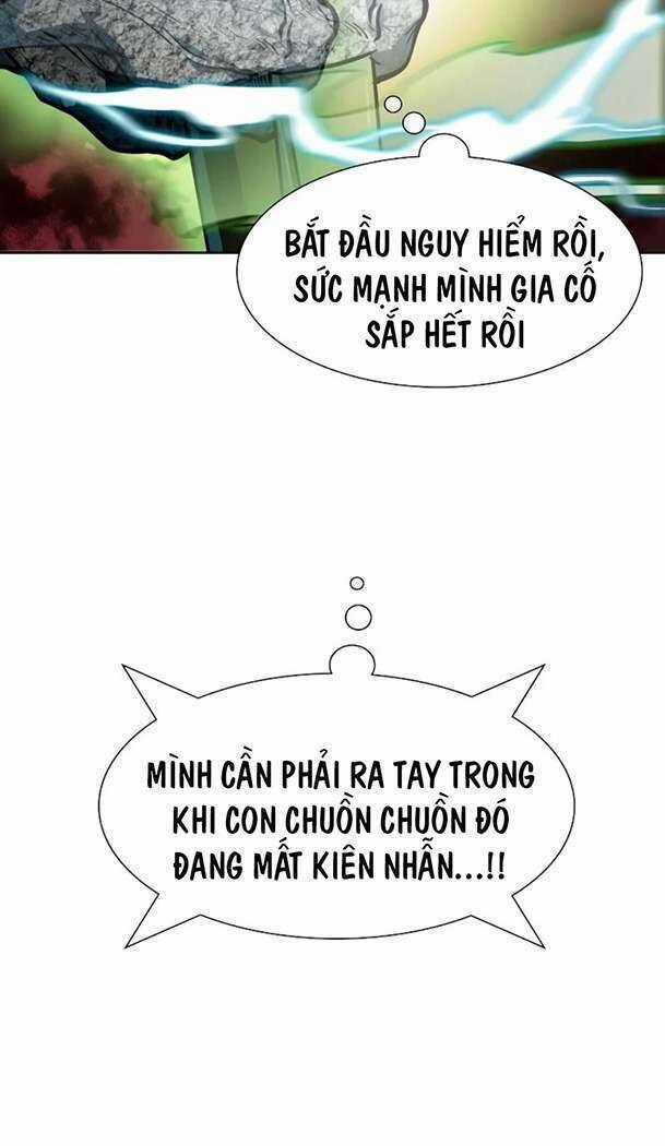 Tòa Tháp Bí Ẩn Chapter 569 trang 45