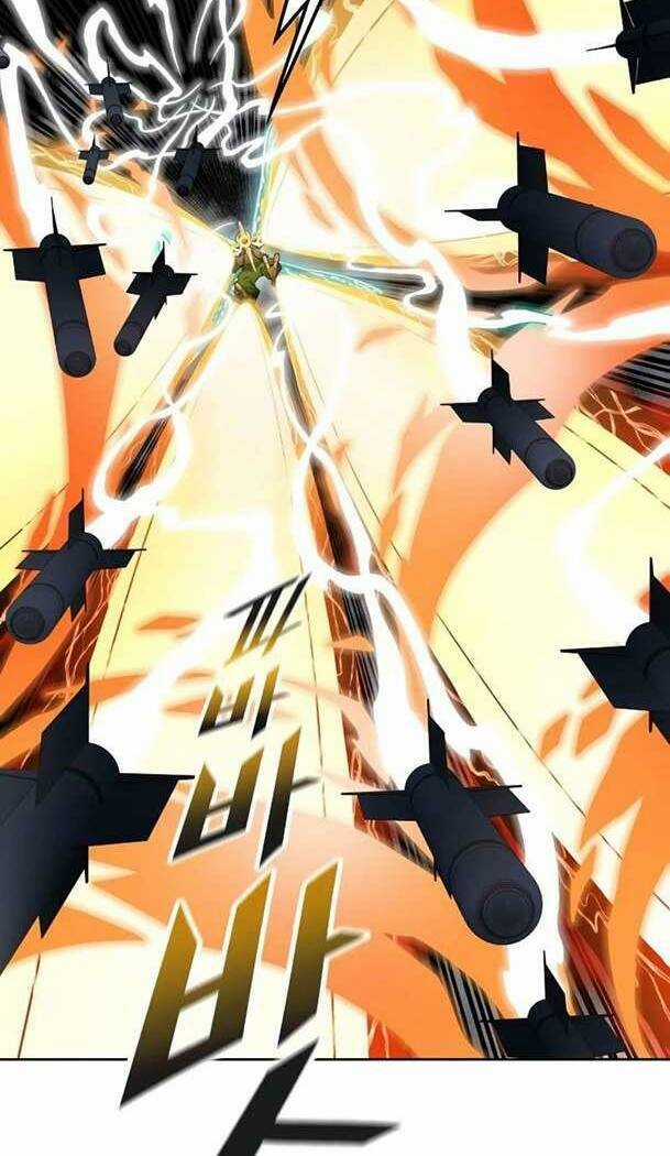 Tòa Tháp Bí Ẩn Chapter 569 trang 52