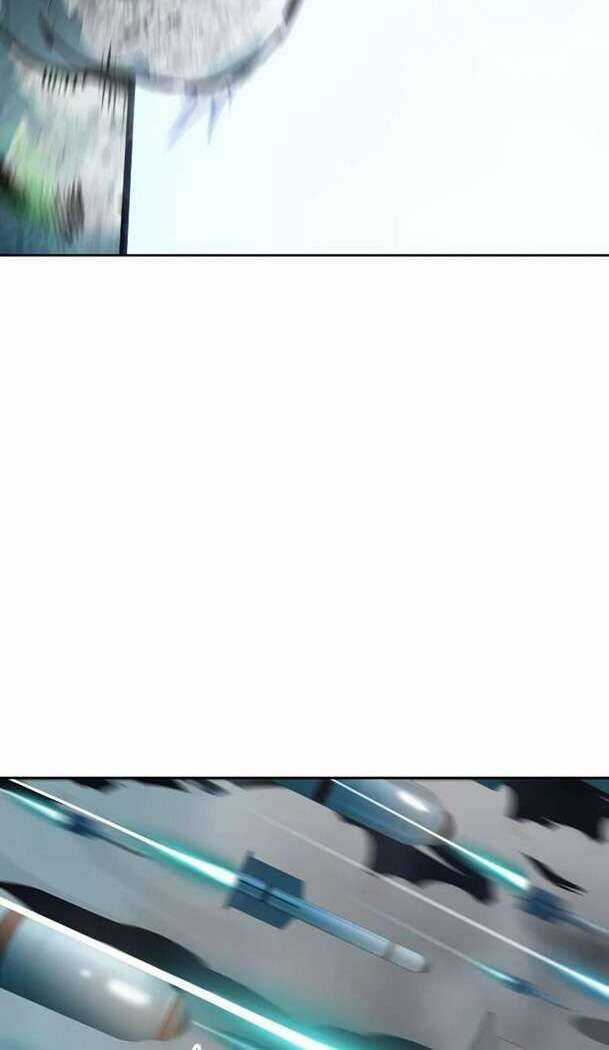 Tòa Tháp Bí Ẩn Chapter 569 trang 54