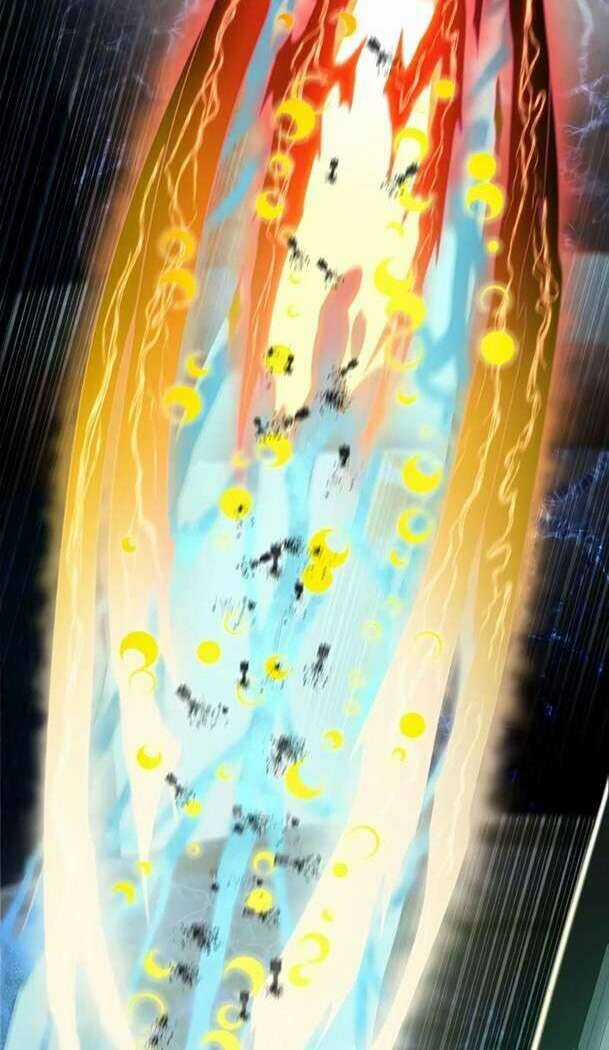 Tòa Tháp Bí Ẩn Chapter 569 trang 66