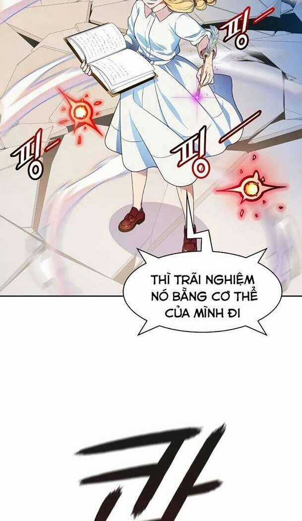 Tòa Tháp Bí Ẩn Chapter 569 trang 78