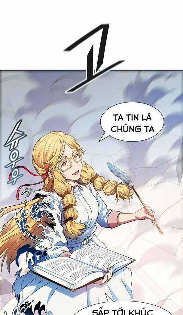 Tòa Tháp Bí Ẩn Chapter 569 trang 96