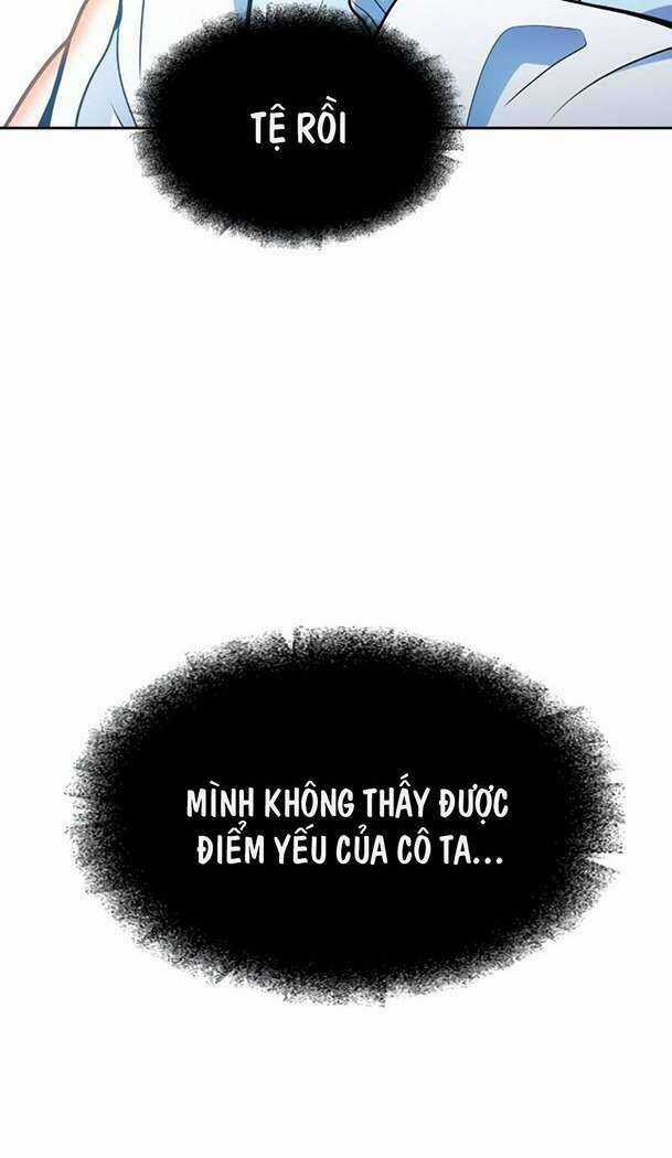 Tòa Tháp Bí Ẩn Chapter 569 trang 99