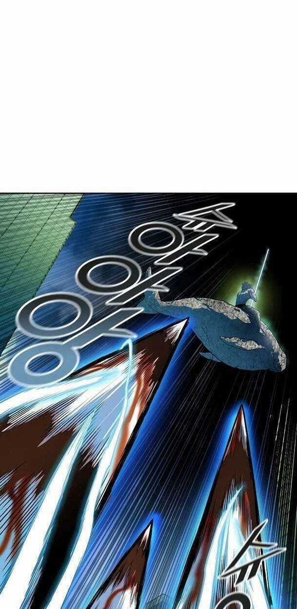 Tòa Tháp Bí Ẩn Chapter 570 trang 10