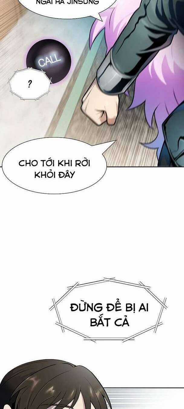Tòa Tháp Bí Ẩn Chapter 570 trang 104