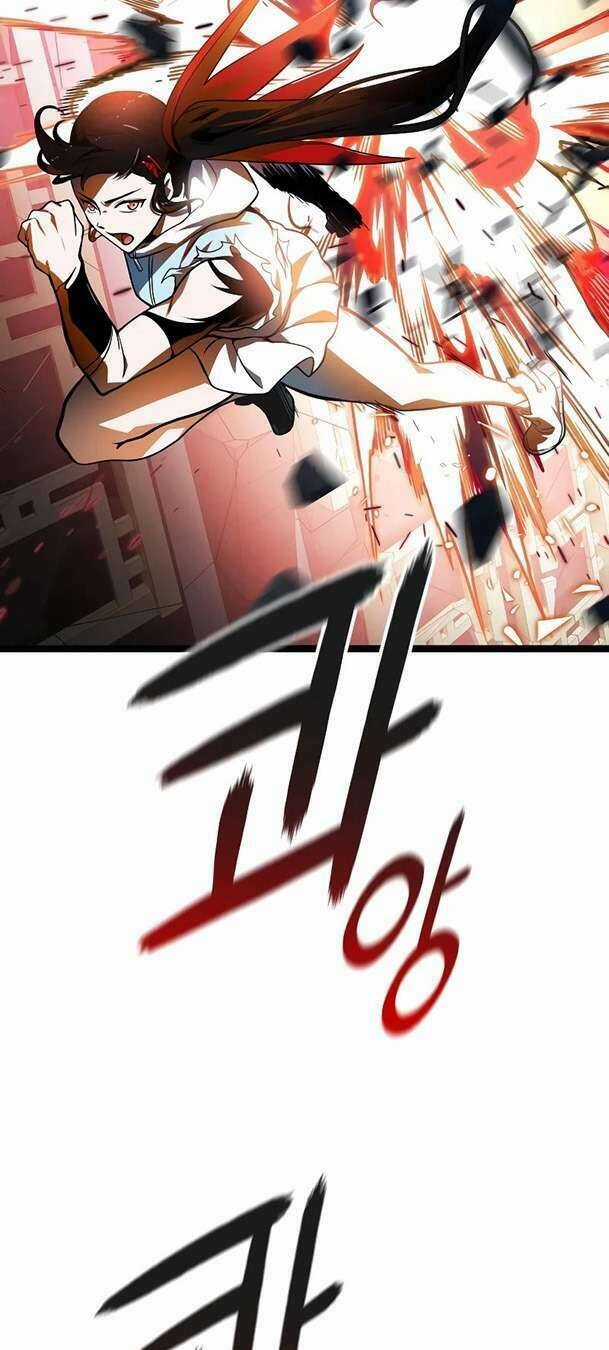 Tòa Tháp Bí Ẩn Chapter 570 trang 107