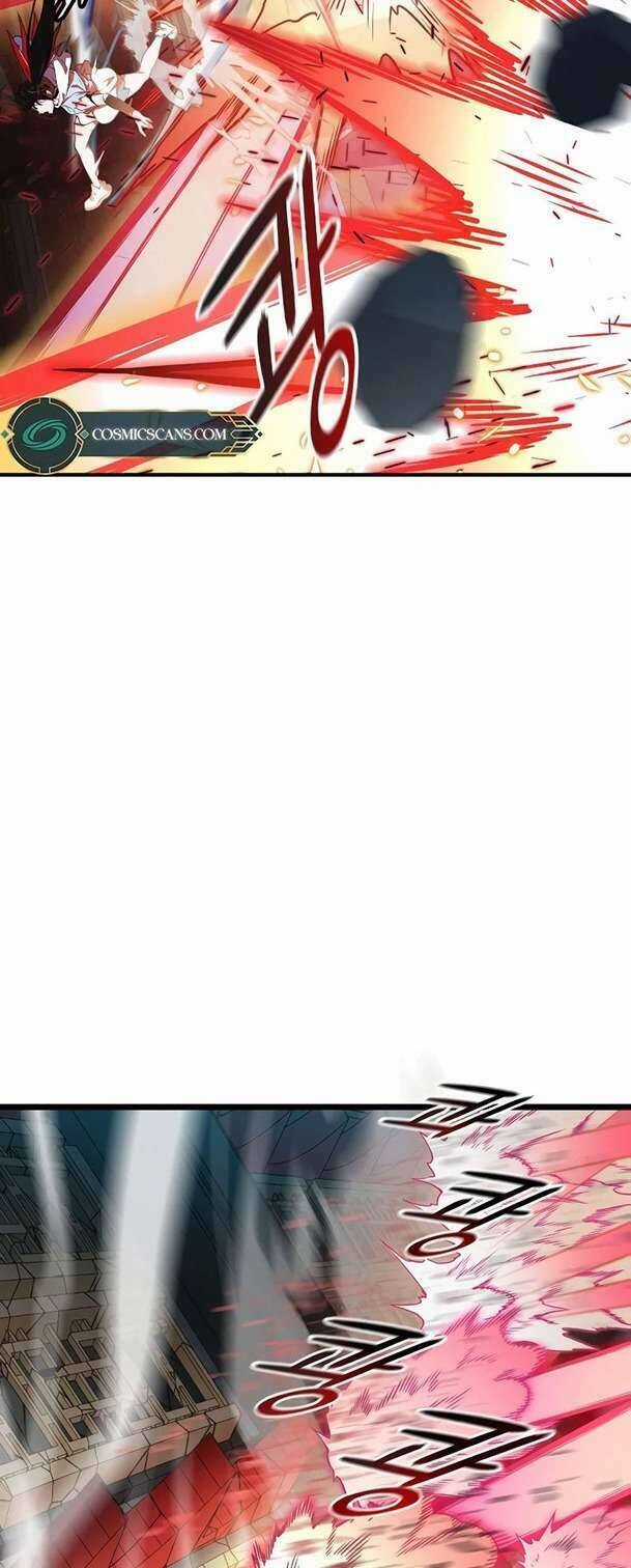 Tòa Tháp Bí Ẩn Chapter 570 trang 109