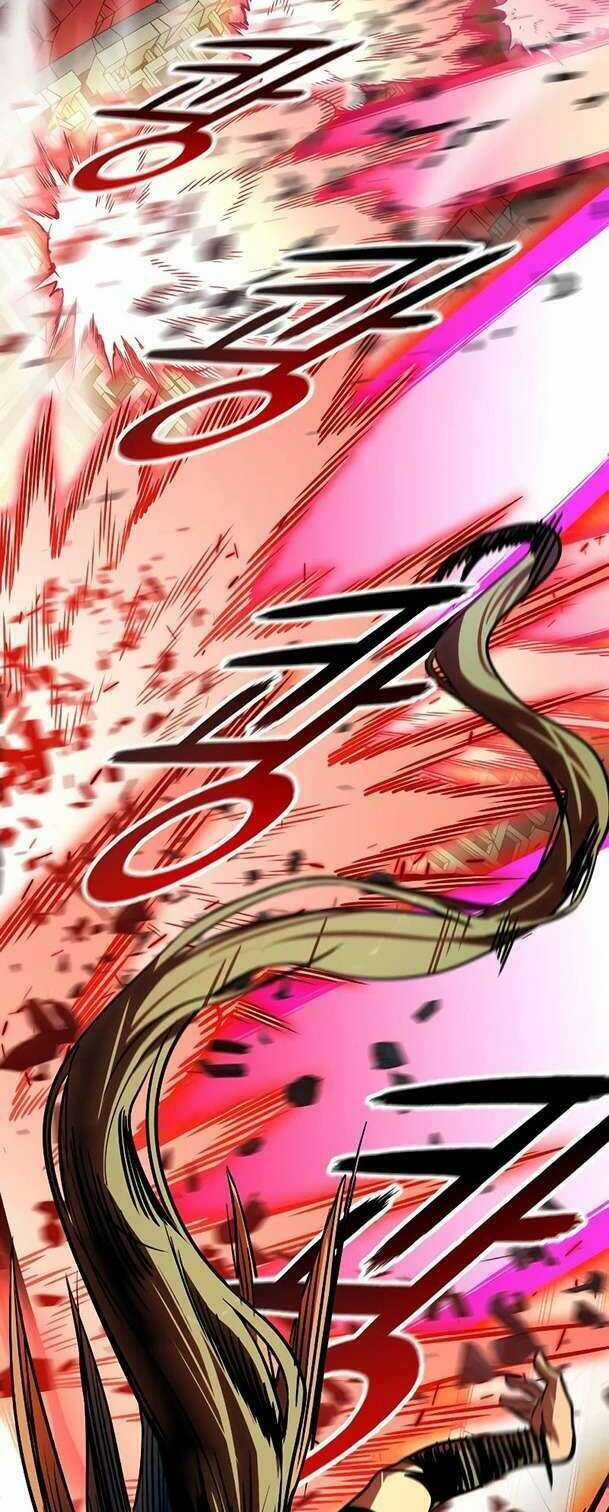 Tòa Tháp Bí Ẩn Chapter 570 trang 110