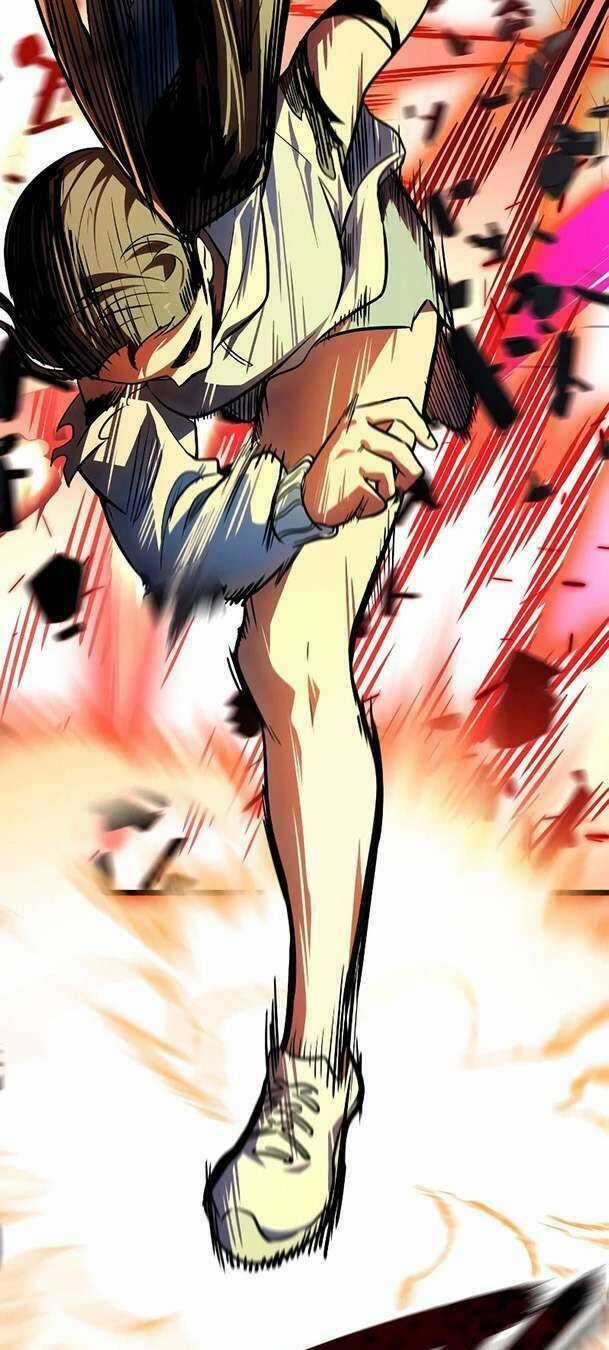 Tòa Tháp Bí Ẩn Chapter 570 trang 111