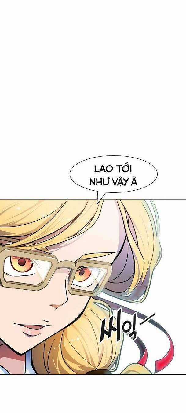 Tòa Tháp Bí Ẩn Chapter 570 trang 114