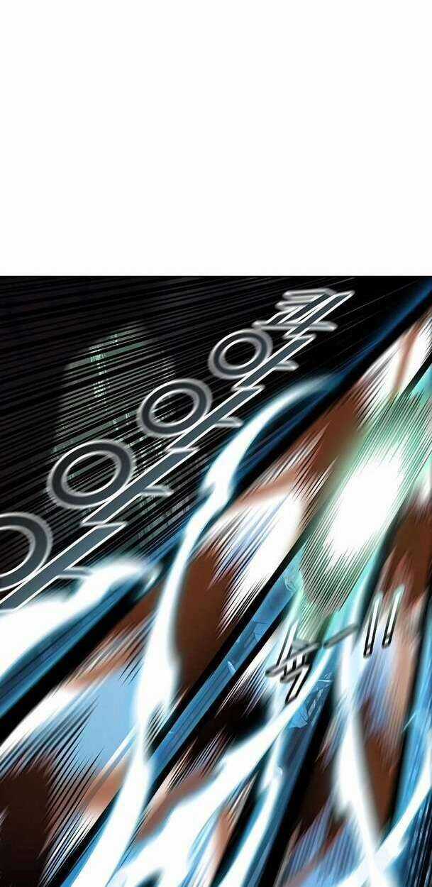 Tòa Tháp Bí Ẩn Chapter 570 trang 12