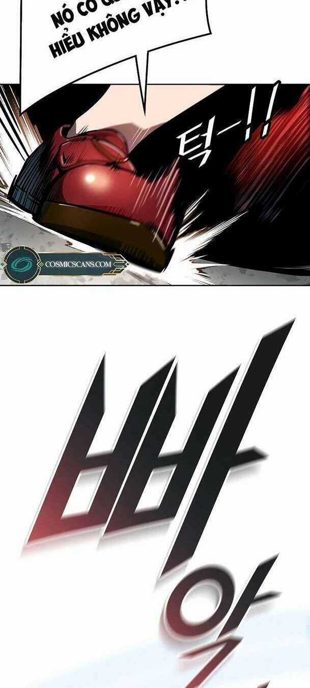 Tòa Tháp Bí Ẩn Chapter 570 trang 122