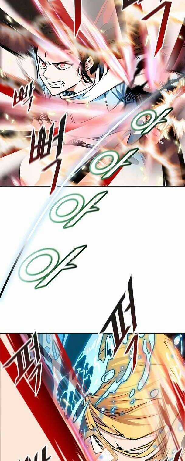 Tòa Tháp Bí Ẩn Chapter 570 trang 126