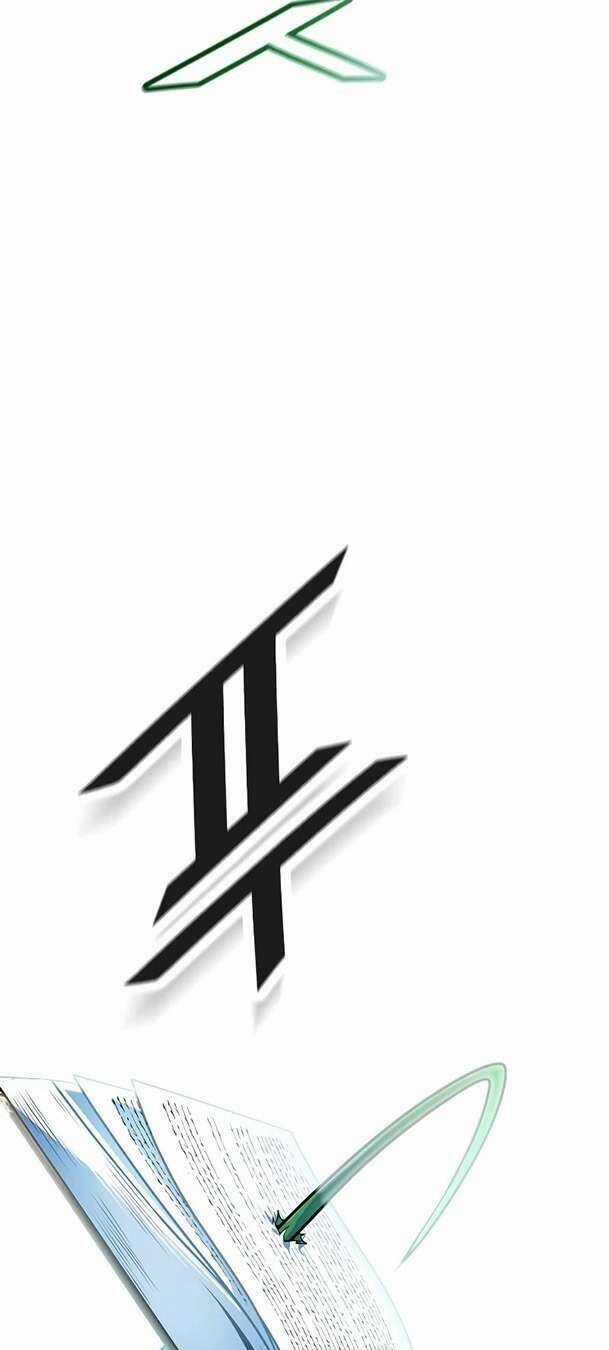 Tòa Tháp Bí Ẩn Chapter 570 trang 131