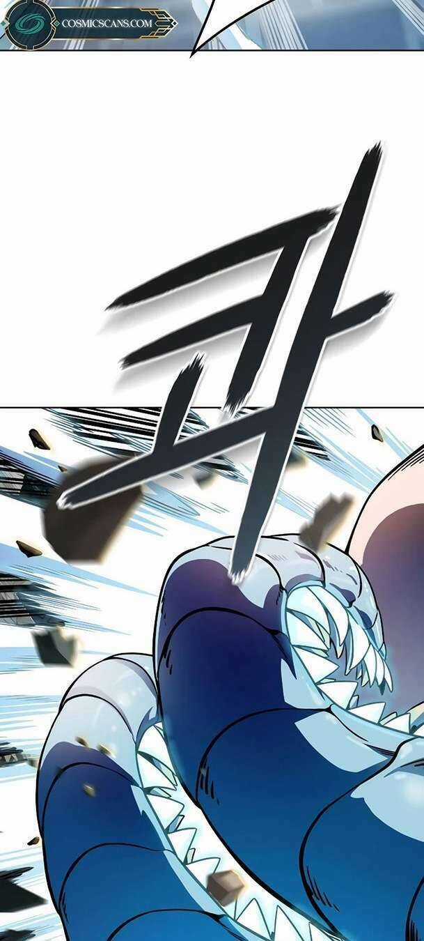 Tòa Tháp Bí Ẩn Chapter 570 trang 149