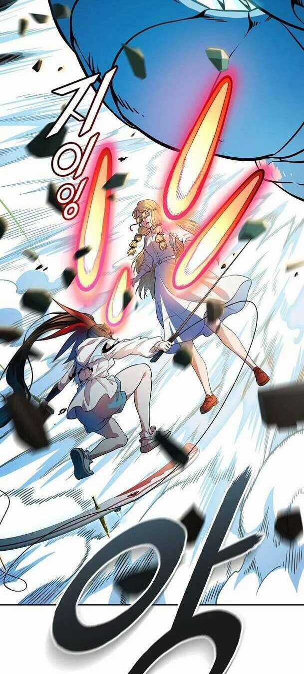 Tòa Tháp Bí Ẩn Chapter 570 trang 150