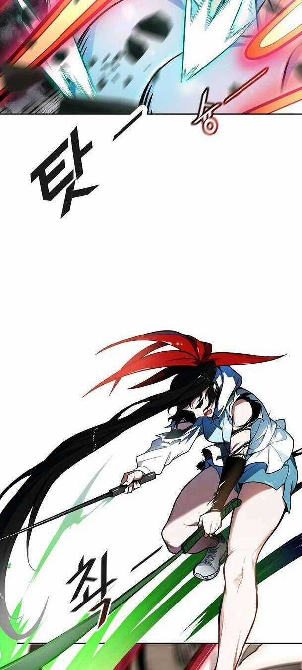 Tòa Tháp Bí Ẩn Chapter 570 trang 152