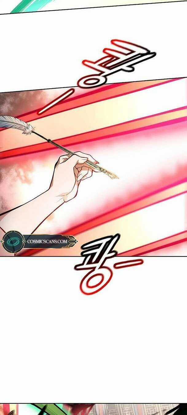 Tòa Tháp Bí Ẩn Chapter 570 trang 166