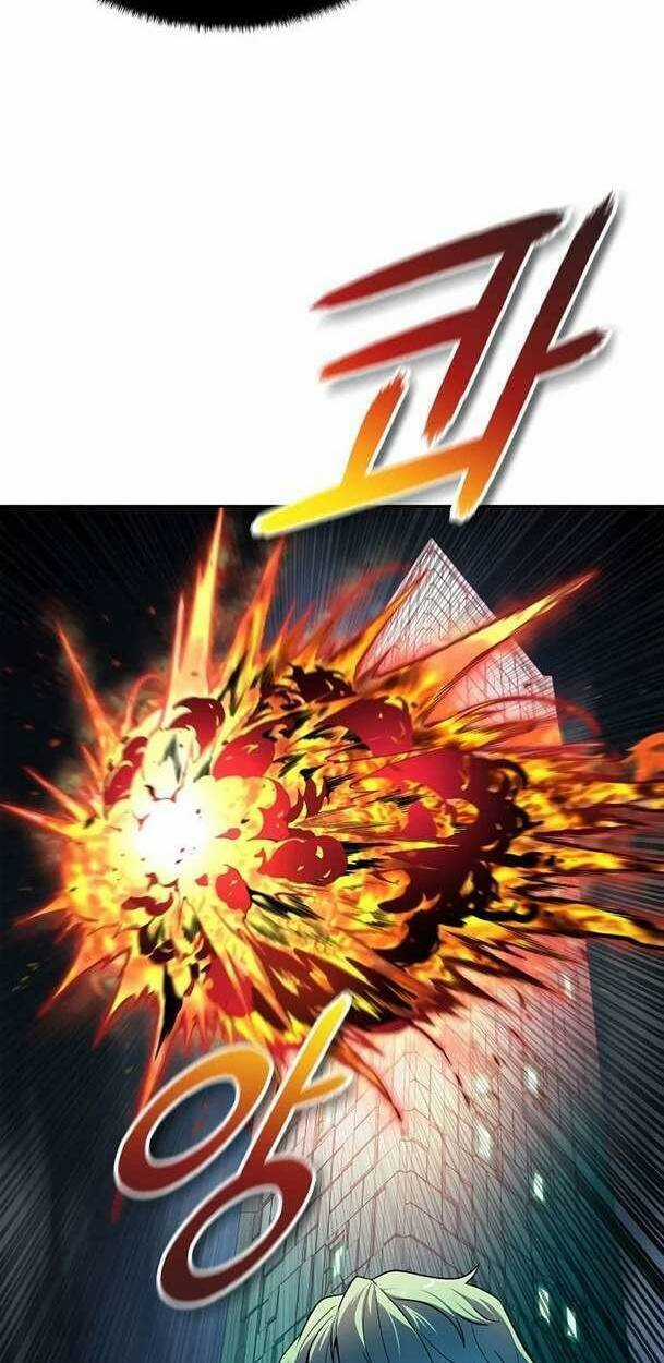 Tòa Tháp Bí Ẩn Chapter 570 trang 2