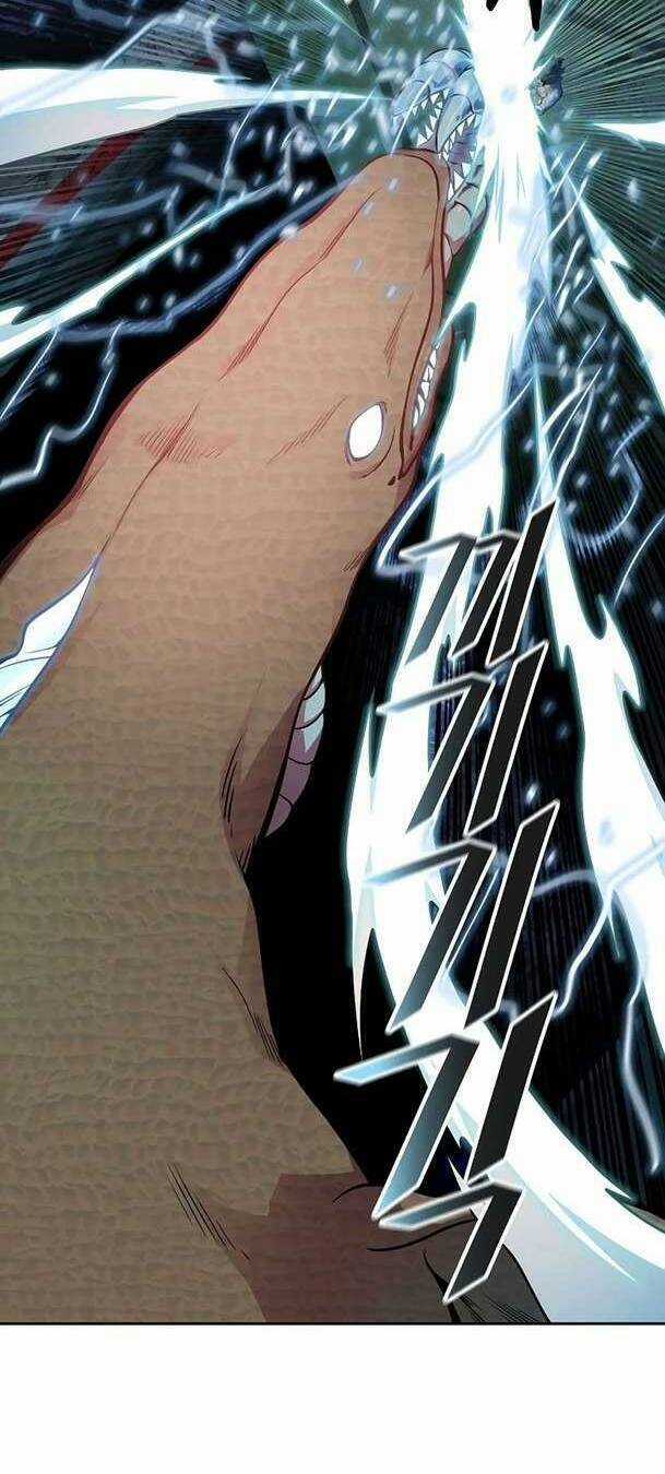 Tòa Tháp Bí Ẩn Chapter 570 trang 26