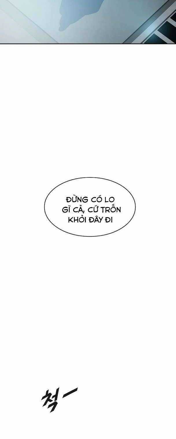 Tòa Tháp Bí Ẩn Chapter 570 trang 46