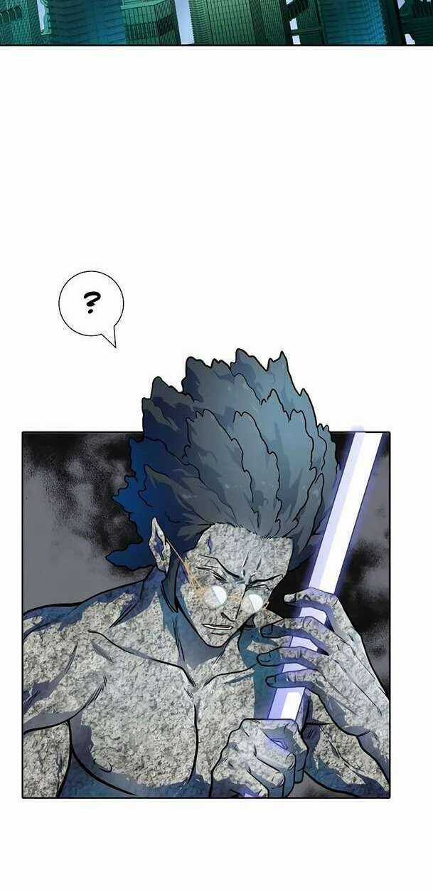 Tòa Tháp Bí Ẩn Chapter 570 trang 6