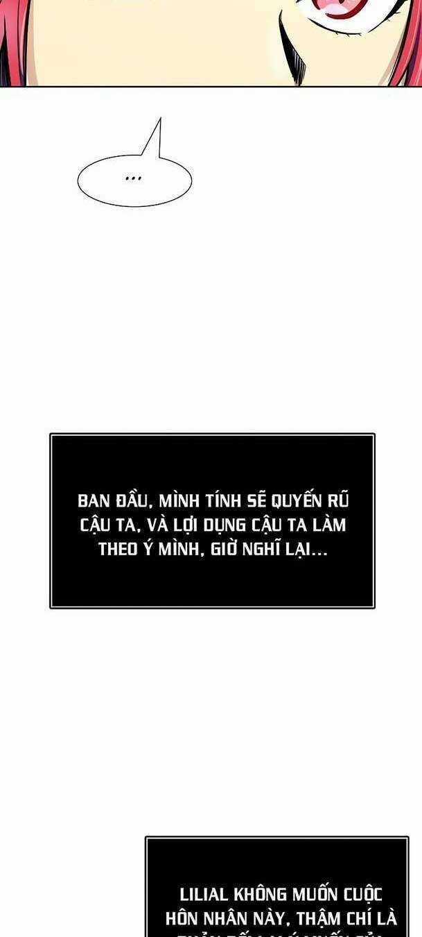 Tòa Tháp Bí Ẩn Chapter 570 trang 74