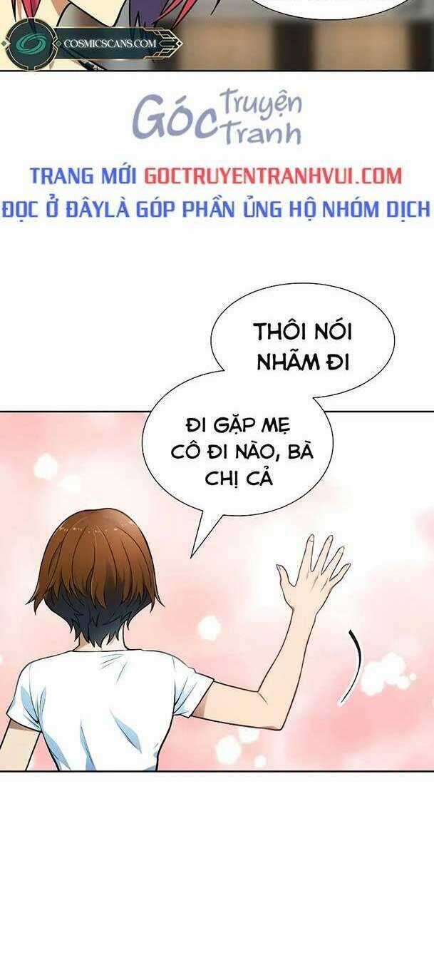 Tòa Tháp Bí Ẩn Chapter 570 trang 90