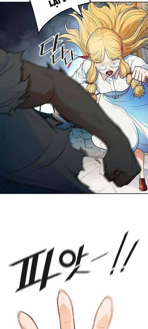 Tòa Tháp Bí Ẩn Chapter 571 trang 103