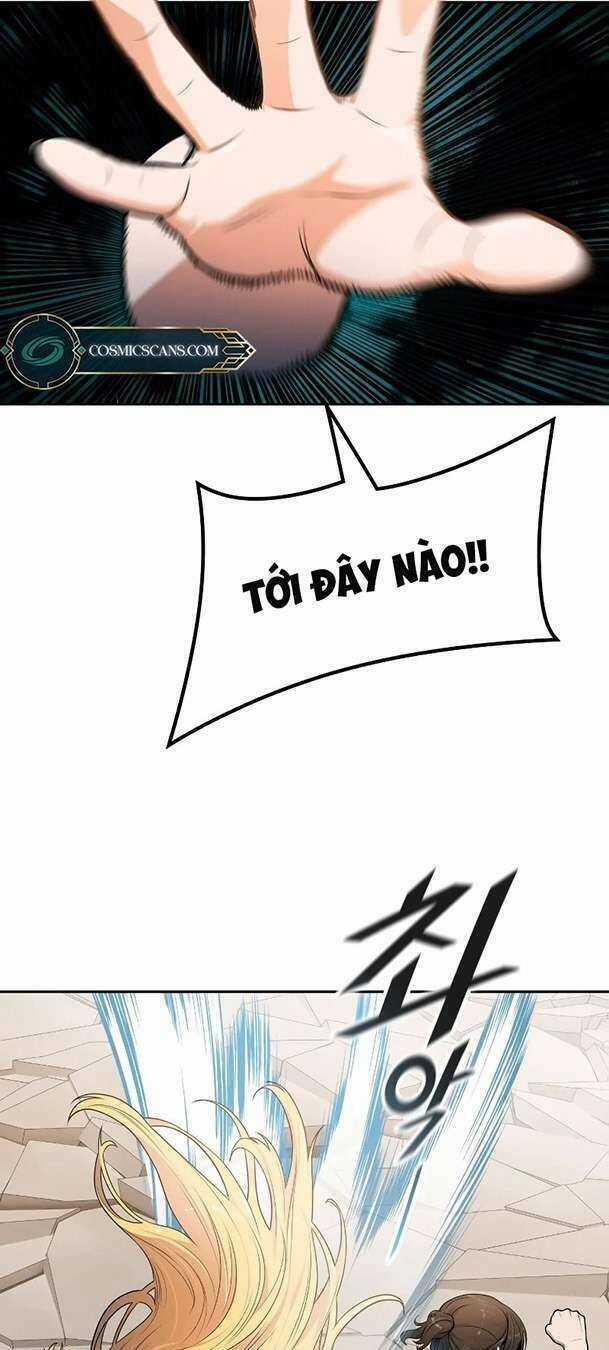 Tòa Tháp Bí Ẩn Chapter 571 trang 104
