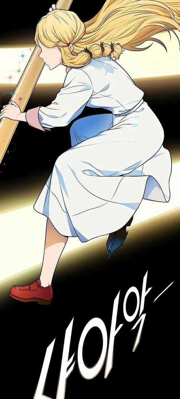 Tòa Tháp Bí Ẩn Chapter 571 trang 113