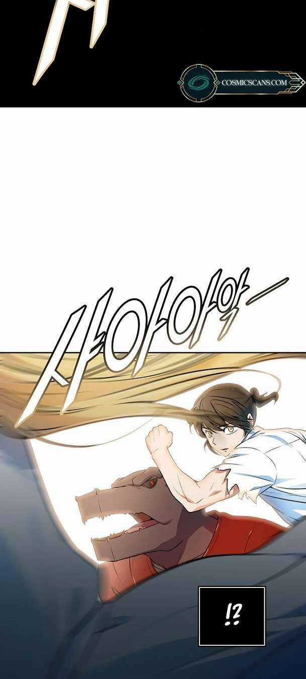 Tòa Tháp Bí Ẩn Chapter 571 trang 114