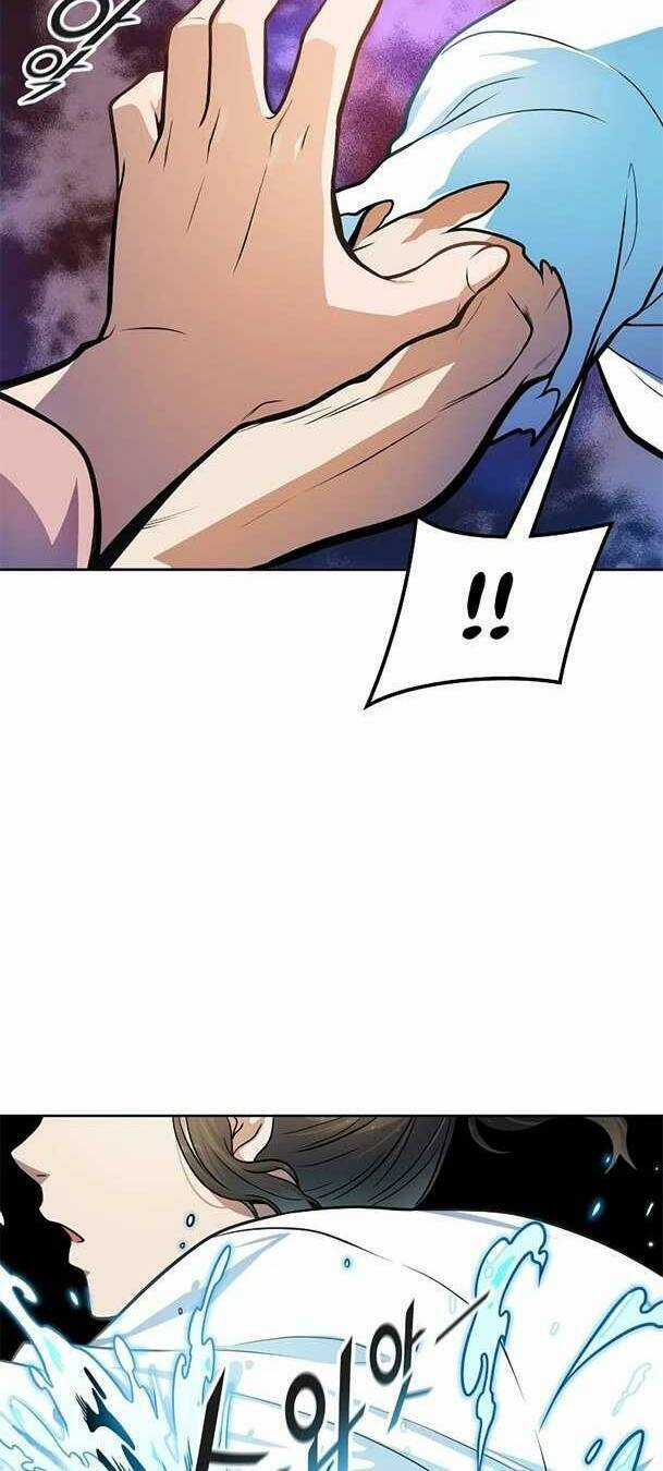 Tòa Tháp Bí Ẩn Chapter 571 trang 27