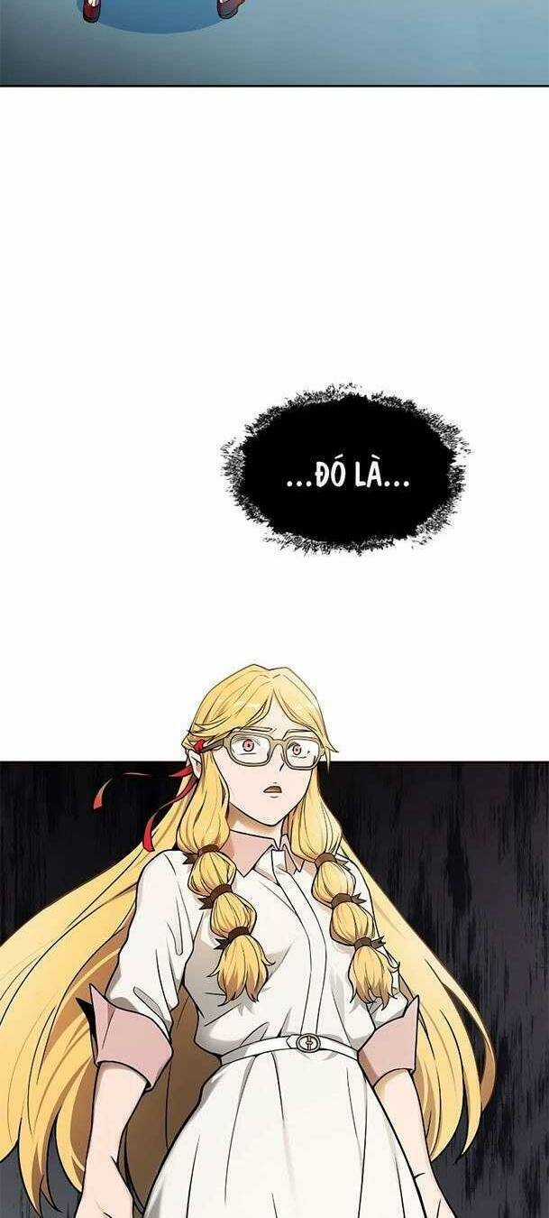 Tòa Tháp Bí Ẩn Chapter 571 trang 33