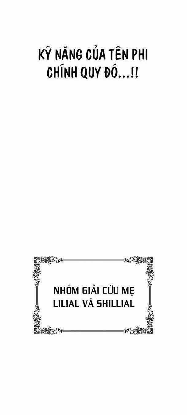 Tòa Tháp Bí Ẩn Chapter 571 trang 37