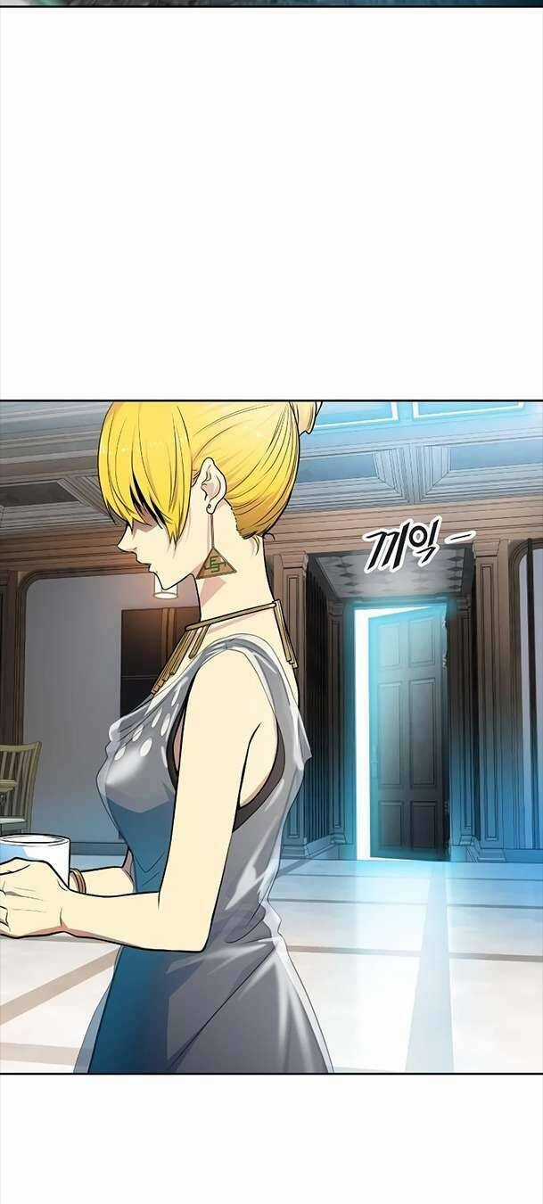 Tòa Tháp Bí Ẩn Chapter 571 trang 60