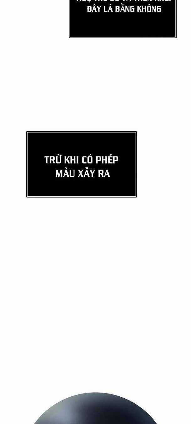 Tòa Tháp Bí Ẩn Chapter 571 trang 83