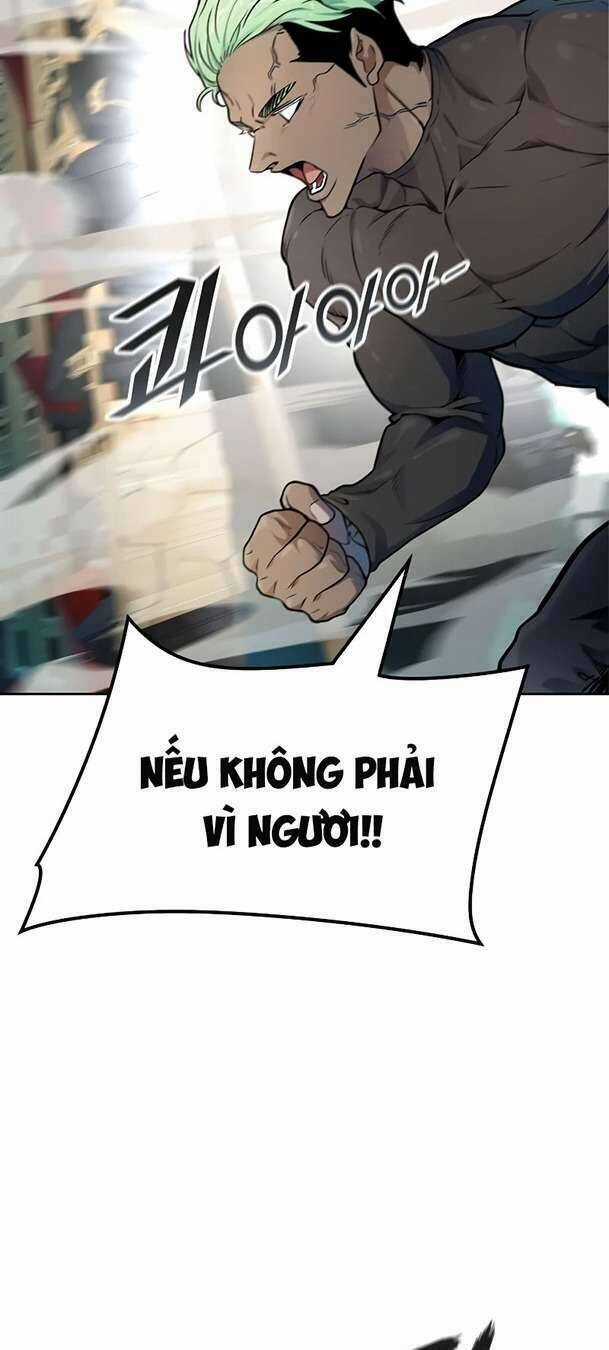 Tòa Tháp Bí Ẩn Chapter 571 trang 90