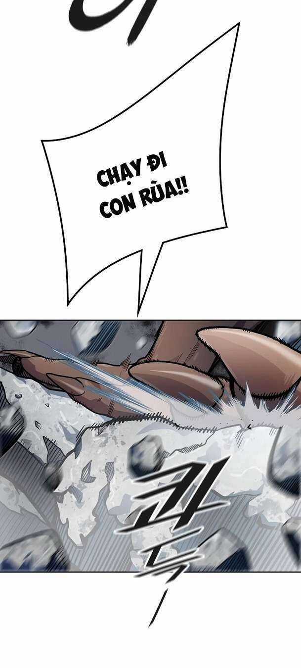 Tòa Tháp Bí Ẩn Chapter 571 trang 92